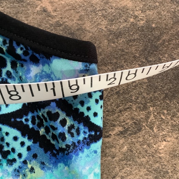 Gitane flowy tank XL - Picture 5 of 6